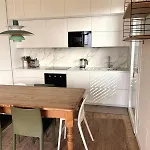 Gianni - Pool, Aircon & Design Apartment Lierna