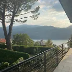 Gianni - Pool, Aircon & Design * Lierna