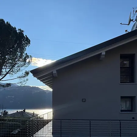 Gianni 列尔纳